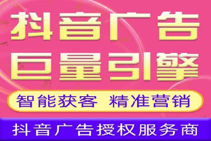 竞价SEM托管案例：精准营销的利器