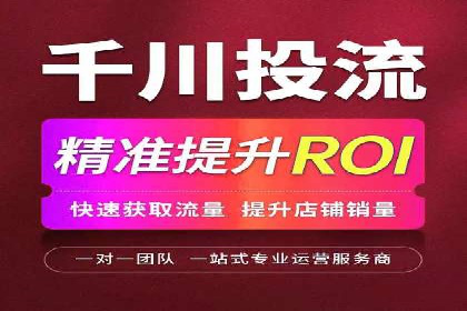 百度推广公司案例解析：如何利用大数据优化营销策略